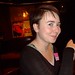 Carol Heckel Photo 5