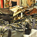 Rebecca Samples Photo 11