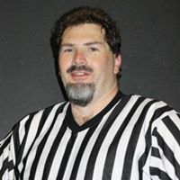 Jim Steel Photo 40