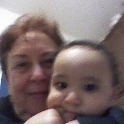 Jeanne Stewart Photo 5