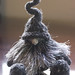 Alan Sharp Photo 46