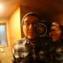 Christopher Robles Photo 6