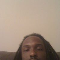 Carlos Simpson Photo 40