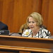 Nancy Shea Photo 36