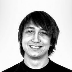 Andy Smart Photo 32
