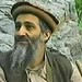 Gloria Mohammad Photo 4