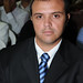 Elmo Santos Photo 12