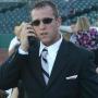 Nick Donahue Photo 23