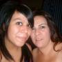 Roberta Silva Photo 25
