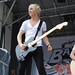 Clayton Johnson Photo 55