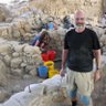 Barry Werner Photo 22