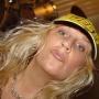 Laura Doty Photo 14