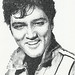 Craig Samuelson Photo 9