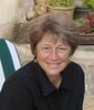 Susan Sweitzer Photo 12