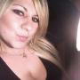 Deborah Russo Photo 25