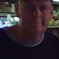 Bruce Mcdowell Photo 38