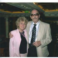 Sharon Hoffman Photo 7