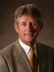 Charles Carr Photo 7