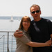 Jill Page Photo 17