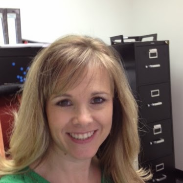 Melanie Rossow Photo 2