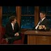 Jason Ritter Photo 12