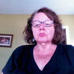 Donna Smrz Photo 5