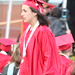 Stephanie Huber Photo 5