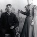 Lillie Davidson Photo 4