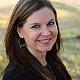 Jill Smith Photo 18