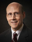 Wayne Thomas Photo 3