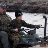 Jamie Helms Photo 12