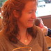 Kelly Barrios Photo 14