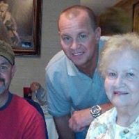 Wanda Murphy Photo 28