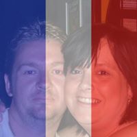 Neil Moore Photo 42