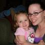 Melissa Gillette Photo 16
