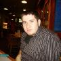 Jordan Garcia Photo 7