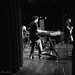 Daniel Sweatt Photo 11