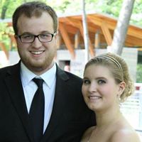 Rachel Scarbrough Photo 23