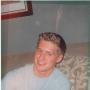 Thomas Mack Photo 35