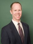 Joseph Marshall Photo 5