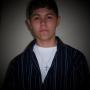Jesus Portillo Photo 19