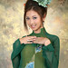 Jennifer Pham Photo 14