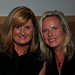 Tracey Mccoy Photo 27
