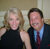 Kerri Marshall Photo 7