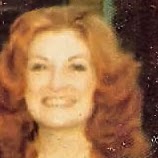 Sharon Tackett Photo 25