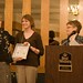Angie Krueger Photo 24