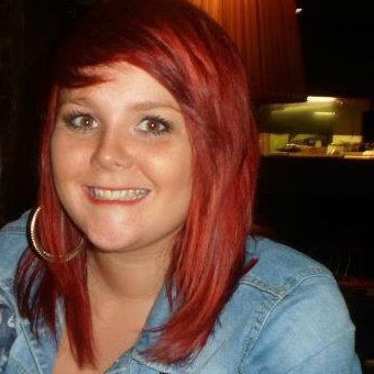 Amy Kerr Photo 43