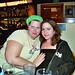 Jerry Amos Photo 18