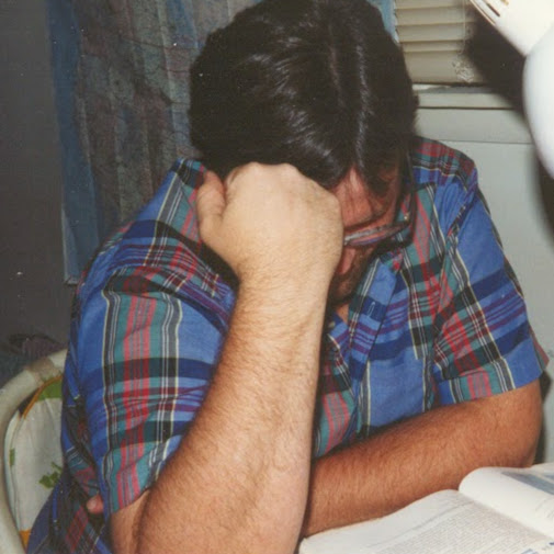 James Vickers Photo 28