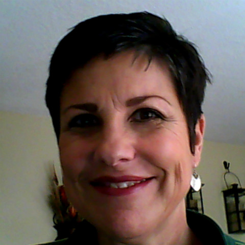 Shelly Pierce Photo 20